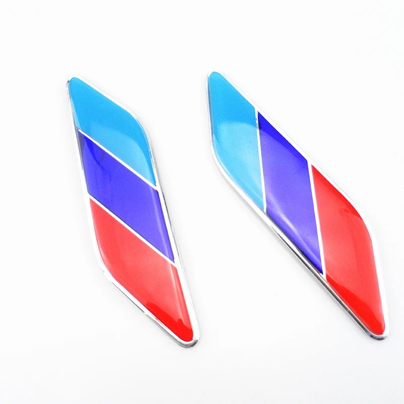 

Car Styling Germany France Italy Flag Car Sticker for Honda Accord Odyssey Crosstour Fit Jazz City Civic JADE Crider Spirior