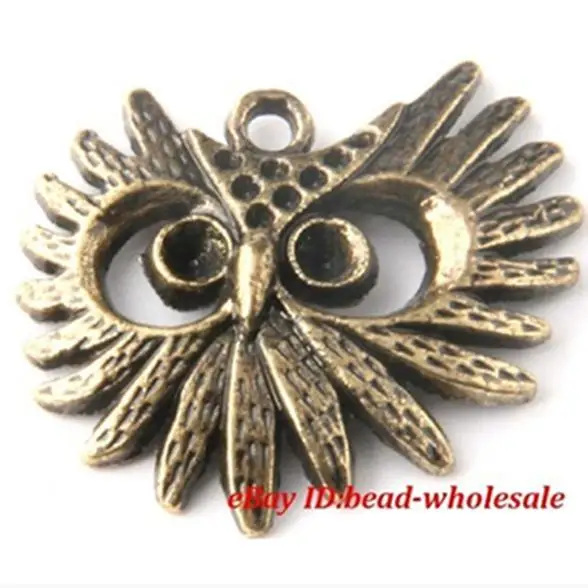 Оптовая продажа Бесплатная доставка 10 шт. тибетских серебряных фотоламп |