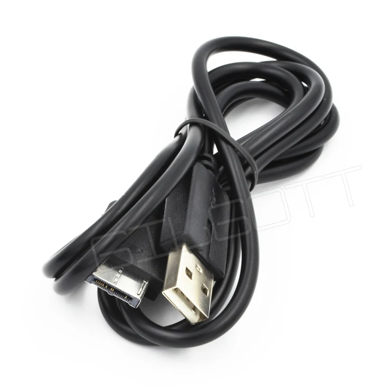 Адаптер питания переменного тока USB кабель для передачи данных конвертер