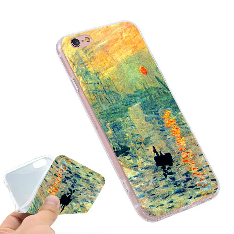 Мягкий силиконовый чехол для iPhone X 11 Pro 5S XR XS Max SE 6 S 6s 7 8 Plus | Мобильные телефоны и