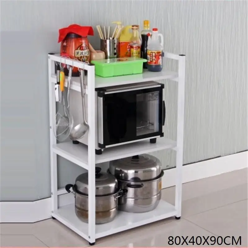 Настенные полки для ванной комнаты, органайзер, Полка для кухни - Цвет: Version O