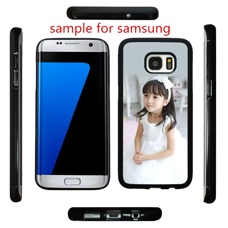 Милые Питбуль Собака Щенок дизайн полный защитный чехол для Samsung S8 s8plus S4 S5 S6 S7 Edge