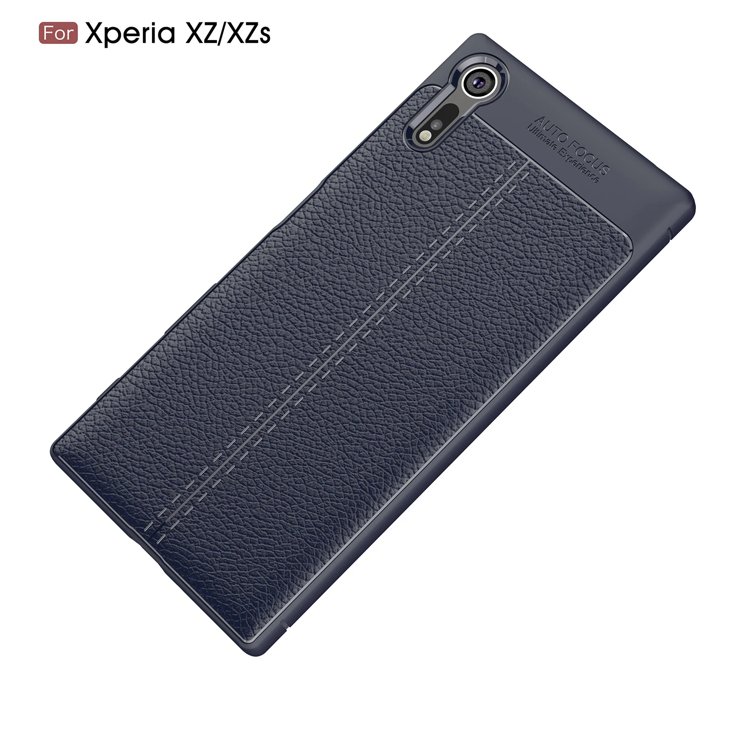 5.2For sony Xperia Xz чехол для sony Xperia Xz Xzs Xz3 Xz4 1 s, 2, 3, ремешок Компактный Двойной F8331 F8332 G8232 H4311 H3321 Coque чехол