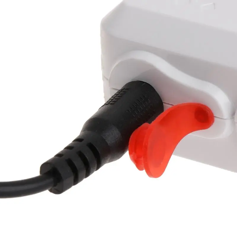 Кислородный насос аквариумный воздушный компрессор USB Перезаряжаемый наружный