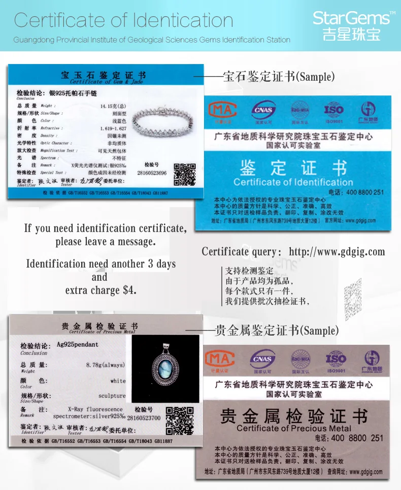 Натуральный Абалон ракушка и речной жемчуг ручной работы Серебро 925 пробы y