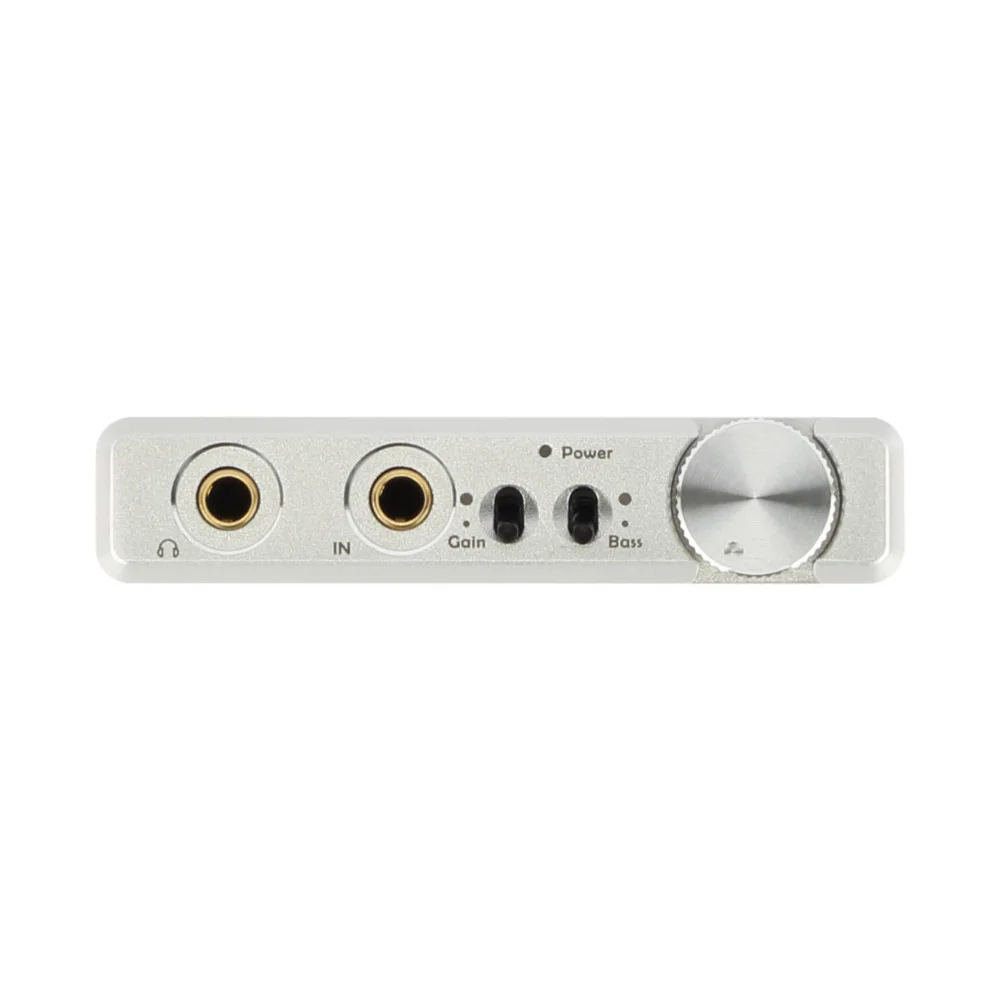 TOPPING NX3s портативный усилитель для наушников Hi Fi OPA2140 + LME49720|Усилители наушников| |