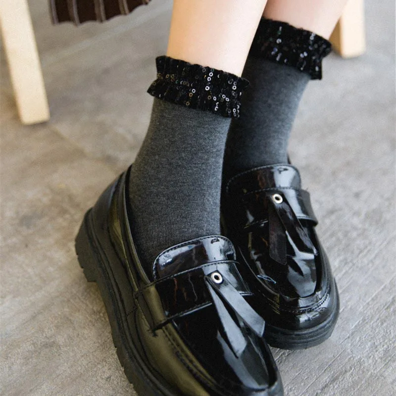 [COSPLACOOL] европейские дизайнерские блестящие принцессы кружевные сексуальные