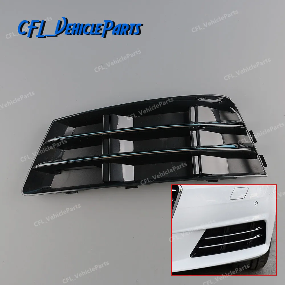 

Auto Replacement Parts