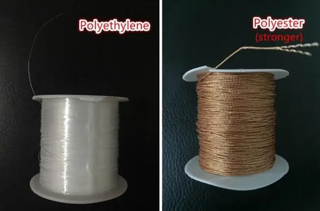 Кастинговая сеть Finefish американская ручная мелкоячеистая жаберная с грузилом и