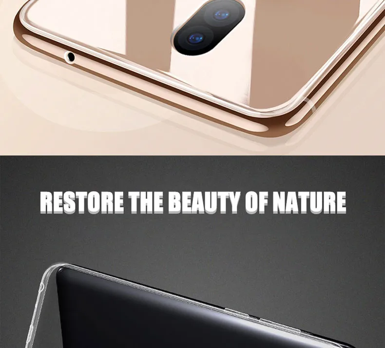 Прозрачный мягкий силиконовый чехол для Meizu M5 M5S M6 M6S M15 M5 Примечание M6 примечание 15 Lite 15 16th Plus Pro 7 ультра тонкий чехол для телефона сумка