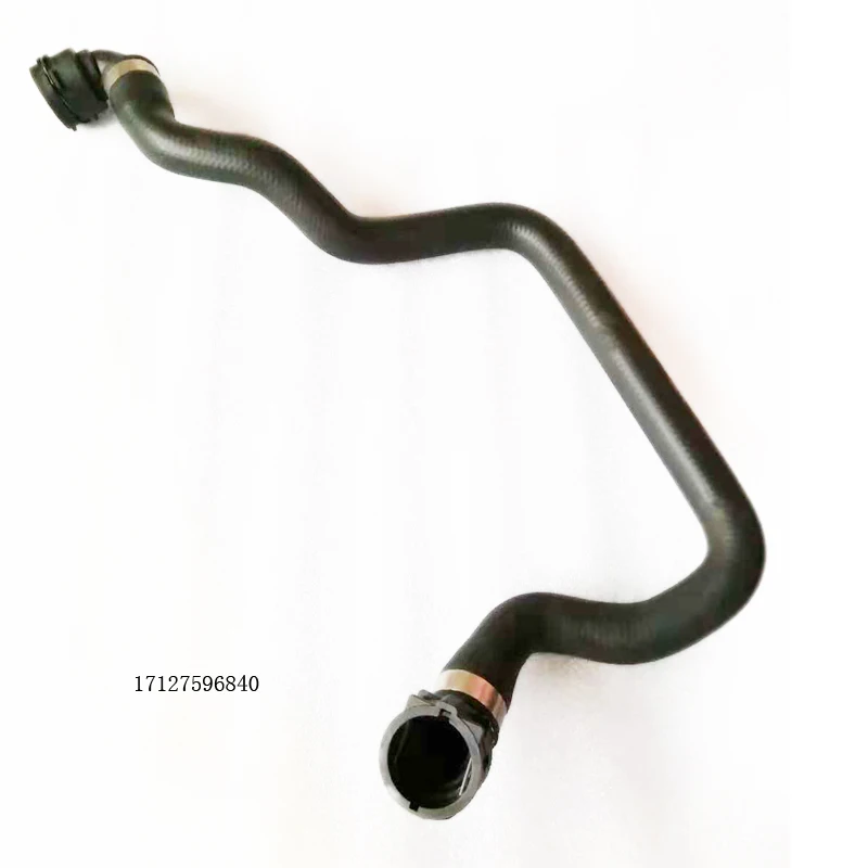 for BMW 1 2 3 4 SERIES F20 F22 F30 F32 F36 N20 COOLANT PIPE HOSE 7596840 | Автомобили и мотоциклы