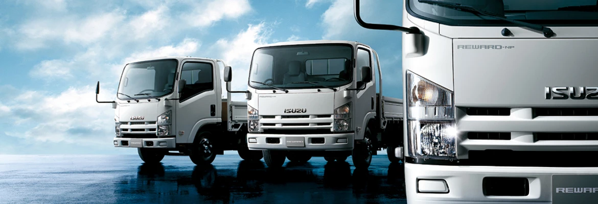 1 комплект термостата для ISUZU NPR 4HF1 4HK1(B) 85 8-97300787-0 8-94370378-1 и(A) 82 8-97300790-2 8-94370377-2