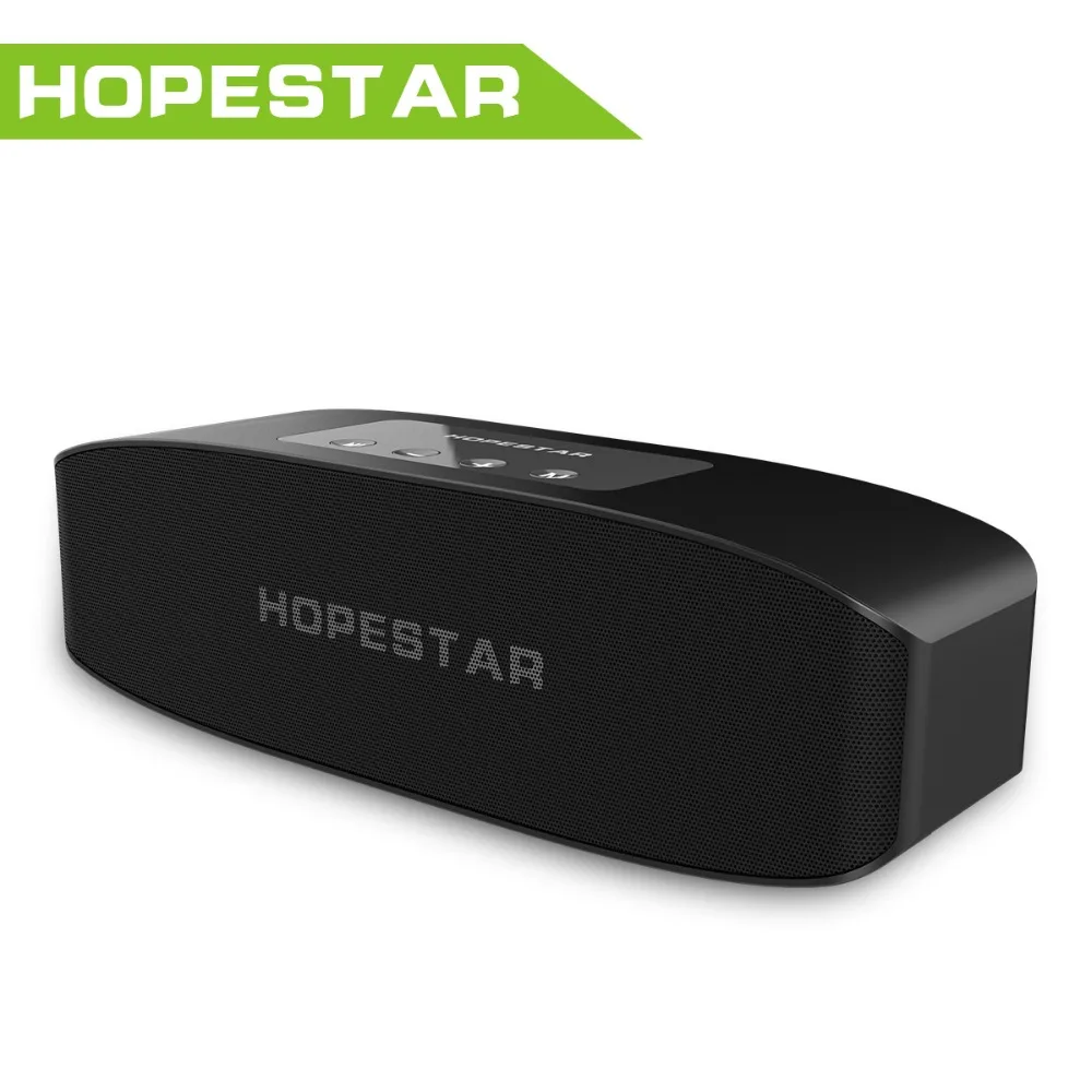 hopestar h11