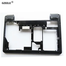GZEELE New for Lenovo for thinkpad Edge E320 E325 base bottom case cover Laptop housing lower shell MainBoard Bottom Casing