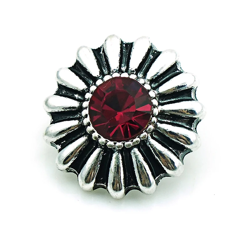 Бесплатная доставка лидер продаж сделай сам Высококачественная модная сменная