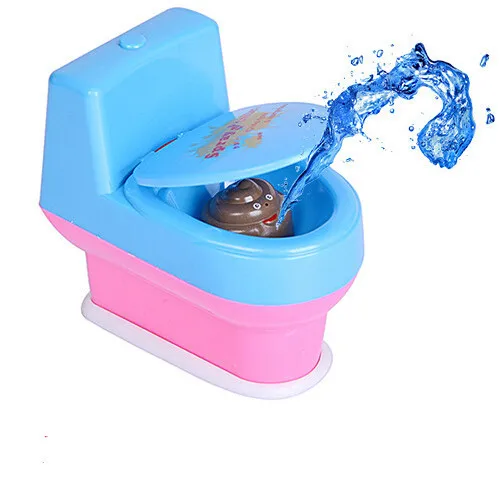 День Дурака элементы новизны шутки остроты и Шутки Шок игрушки для детей