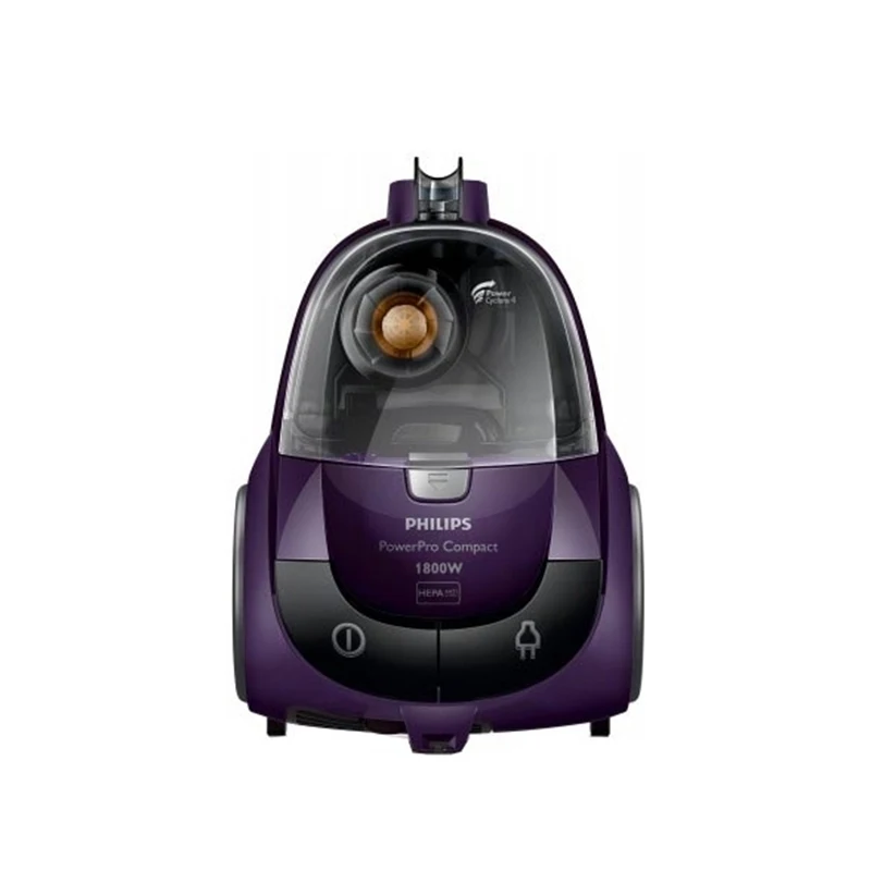 Пылесос Philips FC8472/01 | Бытовая техника