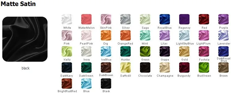 Вечерние платья знаменитостей для выпускного вечера 2020 женские вечерние длинные