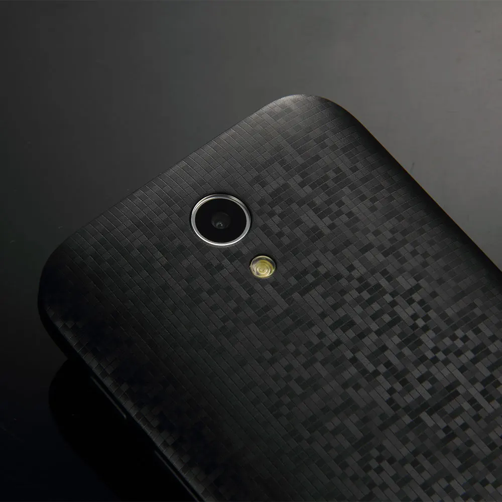 Оригинальный ipro волна 4.0 512 МБ + 4 ГБ мобильного телефона MTK6572 Android 4.4.2 смартфон Dual Core