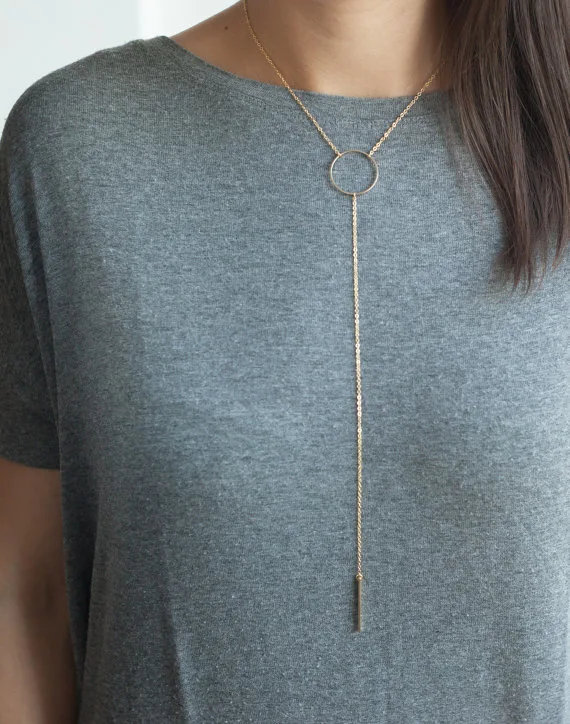 Модное женское ожерелье-слюнявчик бижутерия ожерелье хорошего качества