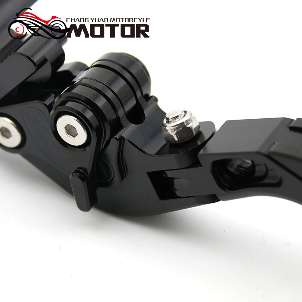 Для BMW R1200GS Adventure LC 2014 2018 2013 R1200 R 1200 мотоцикл GS складной выдвижной тормозные рычаги