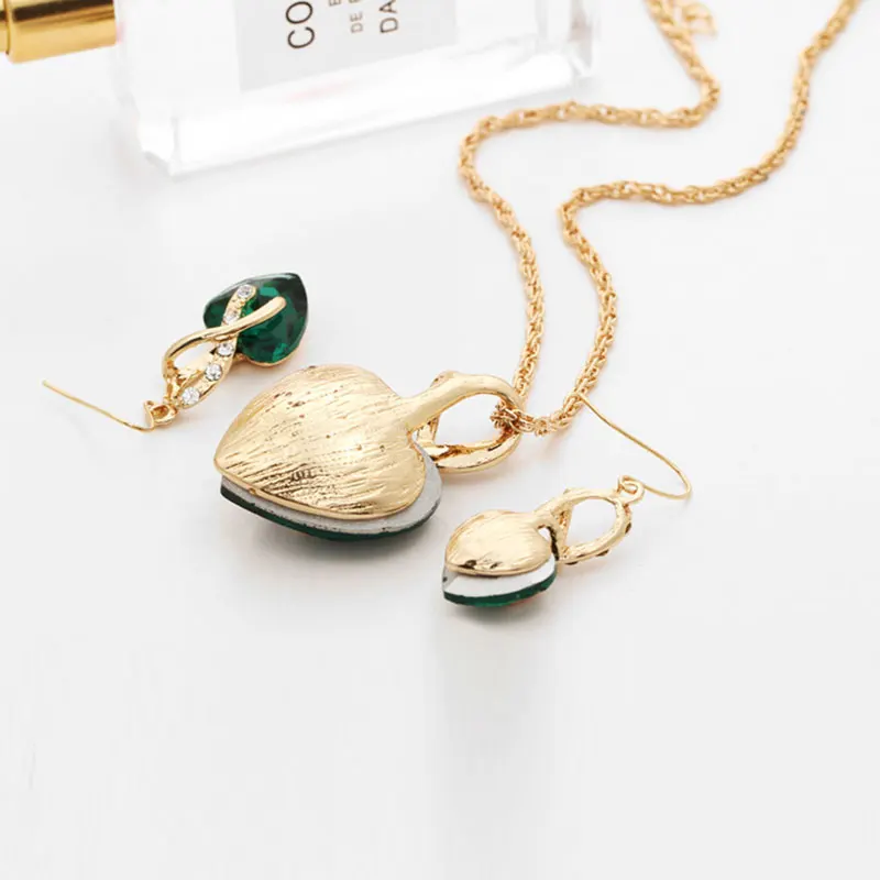 Свадебные обручальные вечерние велирные наборы для вечеринки невесты и больше