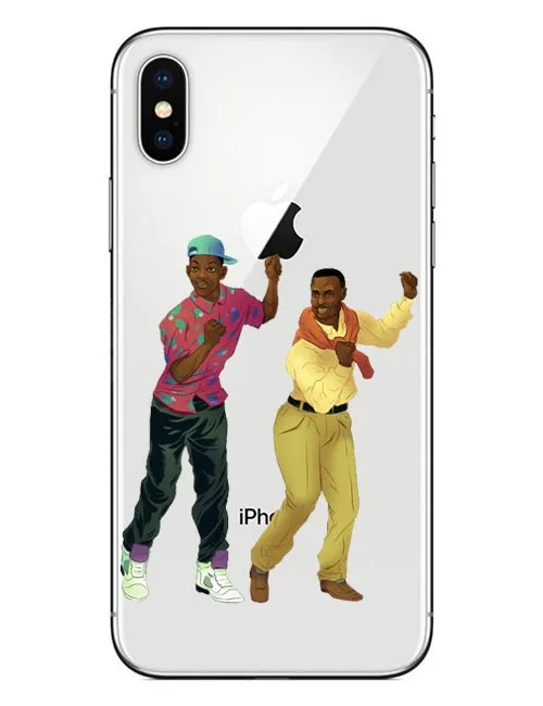 Свежий цена Бел AirClear мягкие чехлы для телефона из ТПУ для iPhone 7 XR XS Max6 6splus 8 8 Plus X 10 5 5S SE