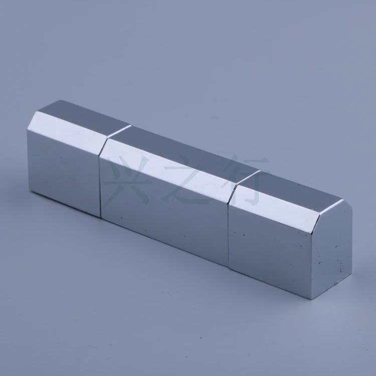 

10pcs Haitan JL215 Unloading Hinge Distribution Box Door Hinge Industrial Machine Tool Equipment Hinge CL215
