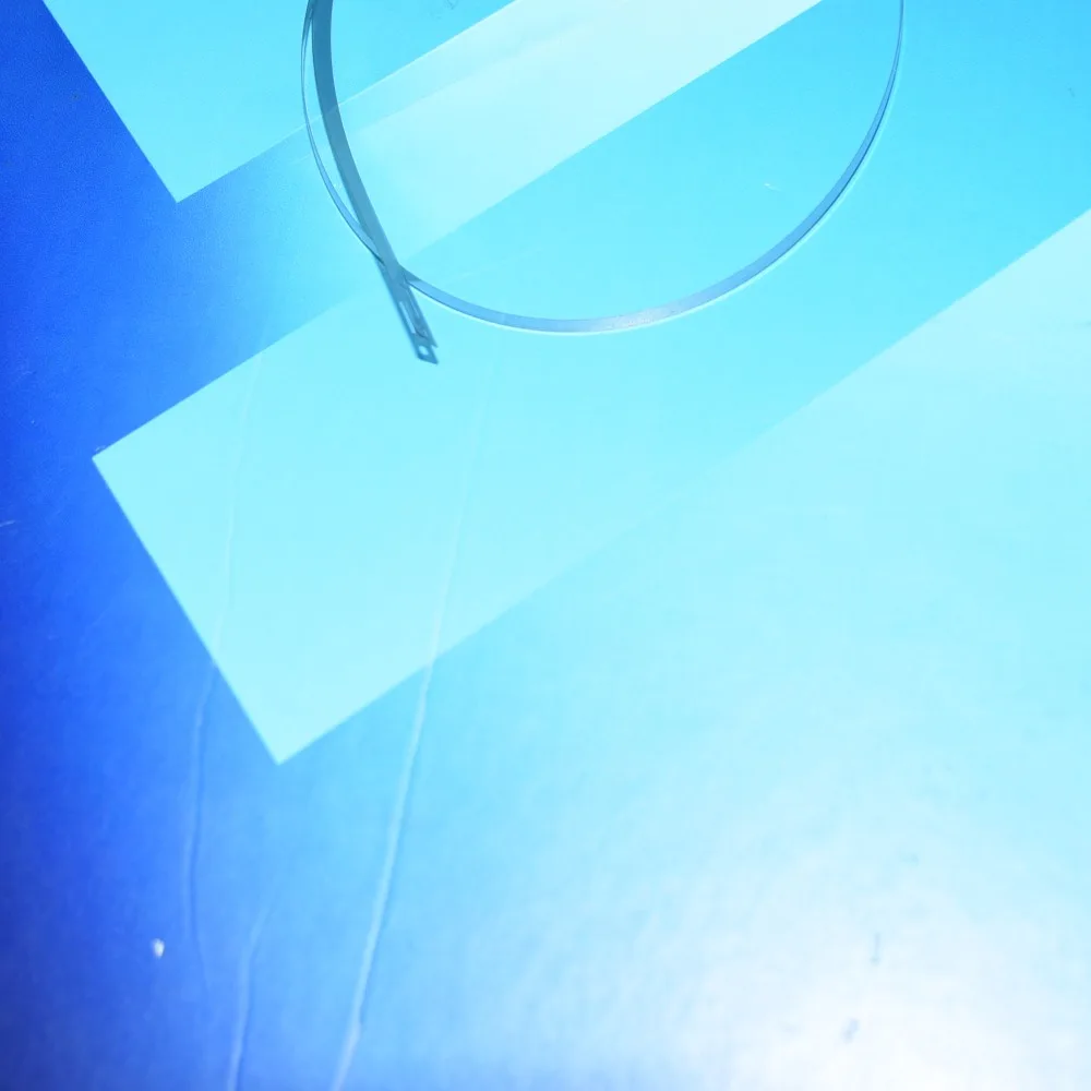 Новая лента кодировщика OEM для принтера EPSON 1390 R1400 R1430 R1500 L1800 L1300 ME1100 T1110 R1800 R1900 R2000