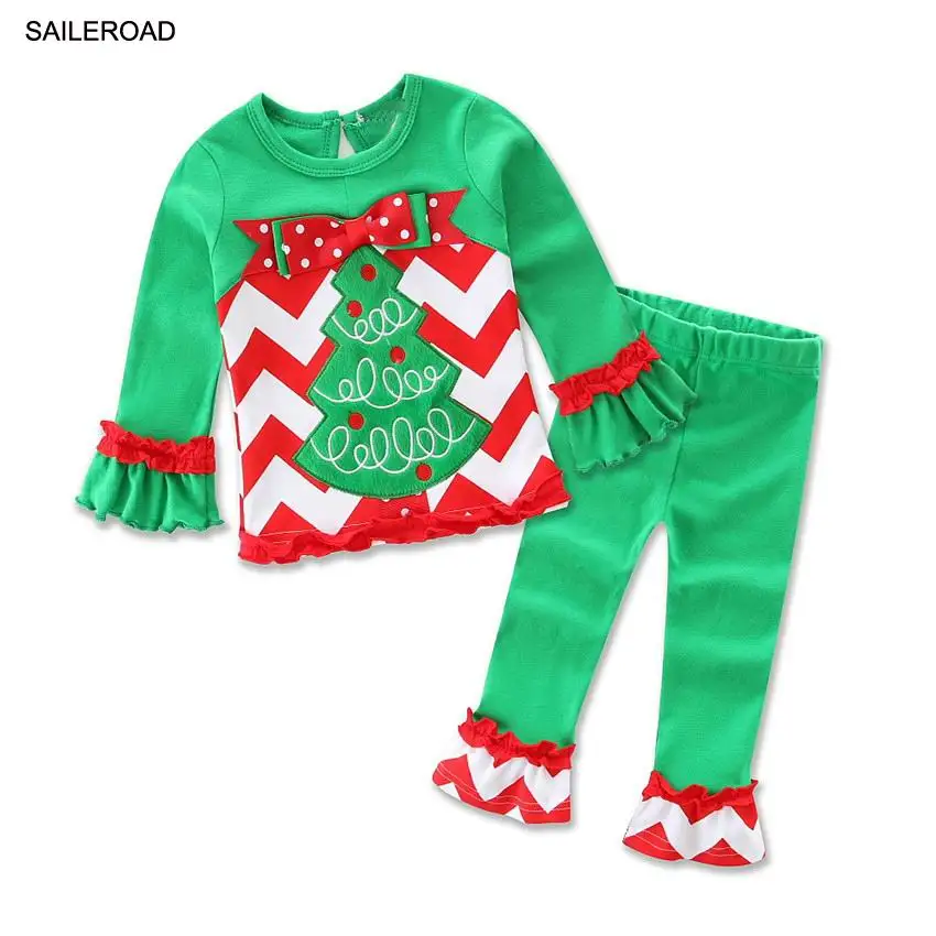 12 месяцев 5 лет рождественские наряды детская верхняя одежда для мальчиков и