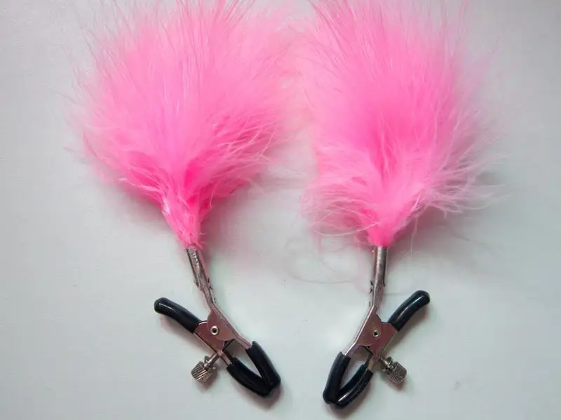 Пара любовников эротические игрушки игра альтернативные секс-игрушки флирт