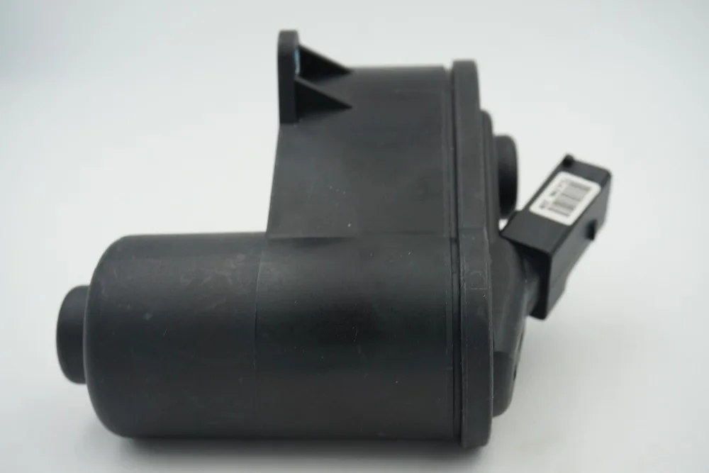 6 TORX 3C0998281 3C0998281A 3C0998281B 32330208 Серводвигатель заднего суппорта стояночного тормоза