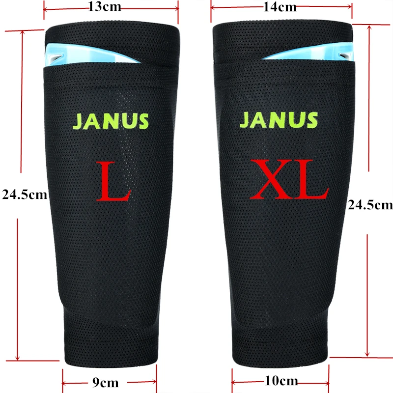 Футбольные щитки для голеней футбольные тренировочные наколенники носки