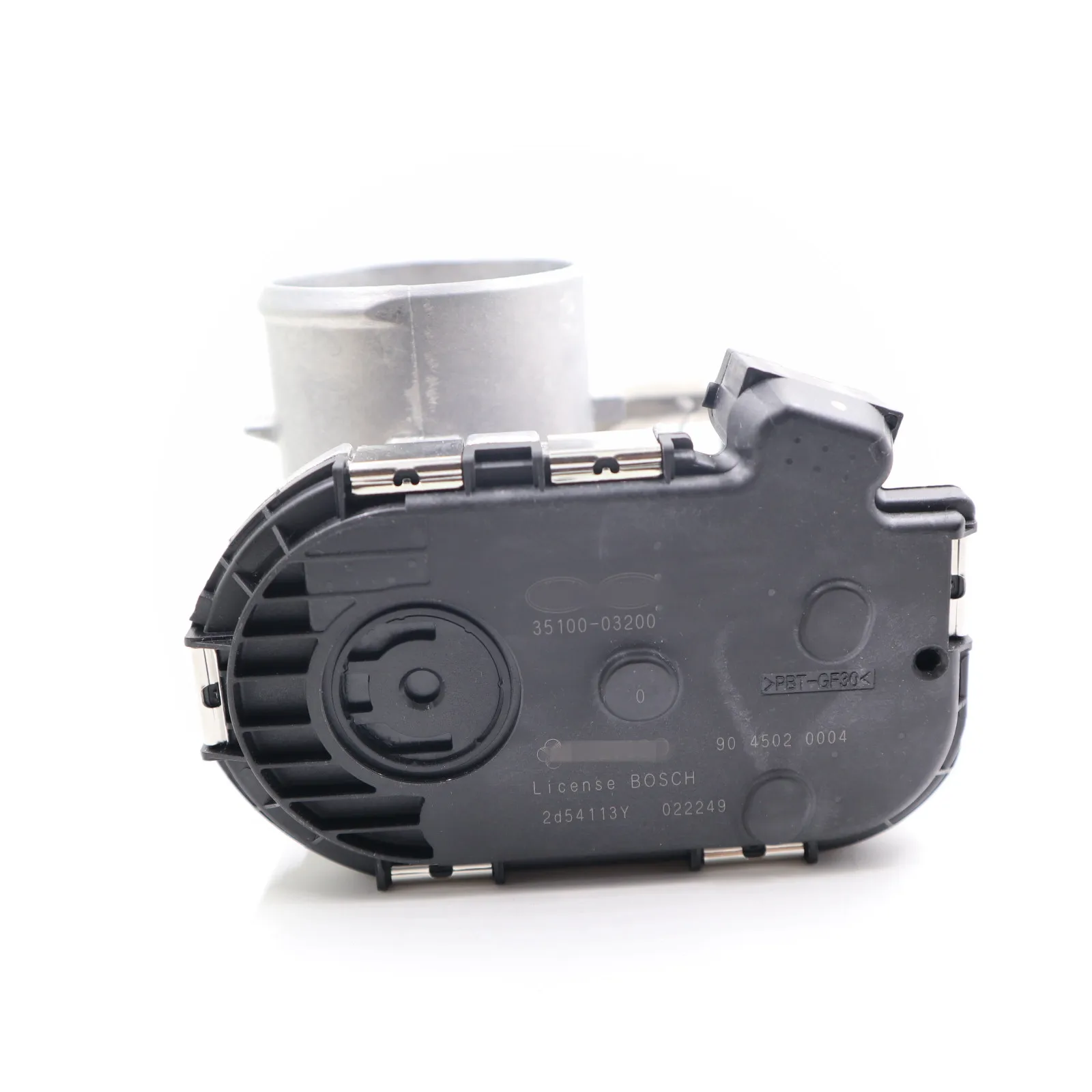 35100-03200 3510003200 9045020004 дроссельная заслонка для HYUNDAI KIA