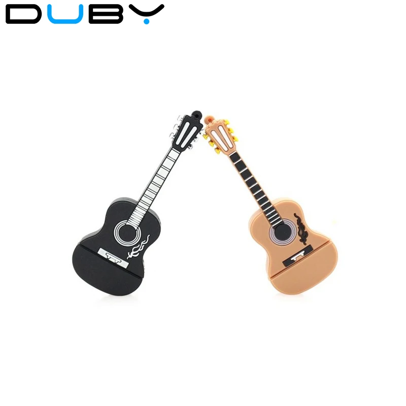 USB-флеш-накопитель DUBY силиконовый 4/8/16 ГБ 32/64/2 0 | Компьютеры и офис