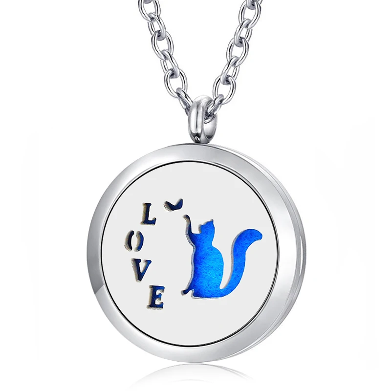 ursjewelry