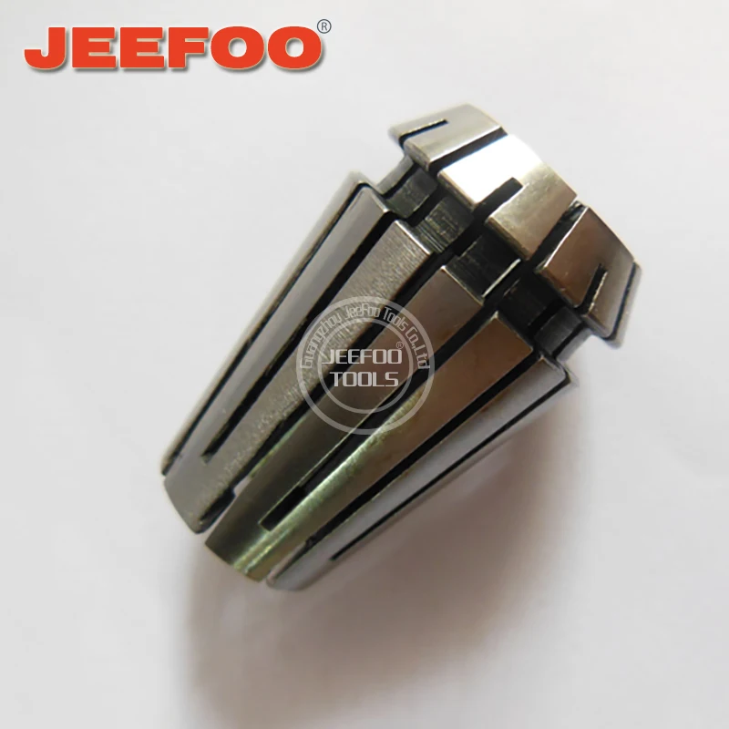 ER25 12 сбора/зажим для ЧПУ фрезерный станок/ER сбора фиксации концевой мельницы|clamp