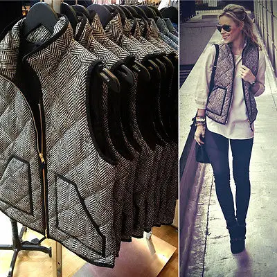2016 new winter women's Collar short paragraph Slim down cotton jacket coat | Женская одежда