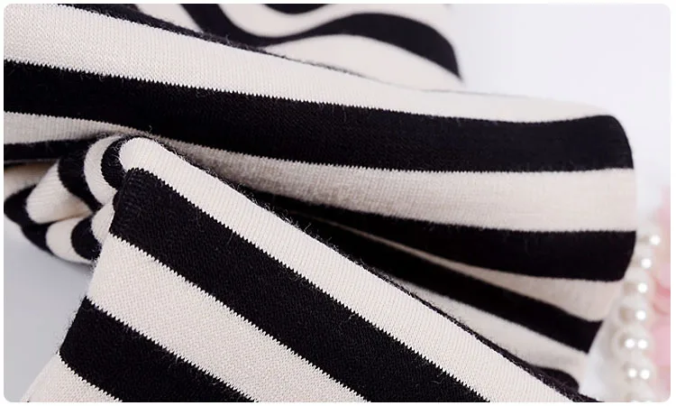 Зимние Бархатные леггинсы в южнокорейском стиле для девочек 0-4 лет модель 2015 года