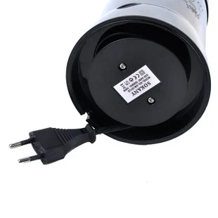 Brand: Sokany: SM-3013S |
