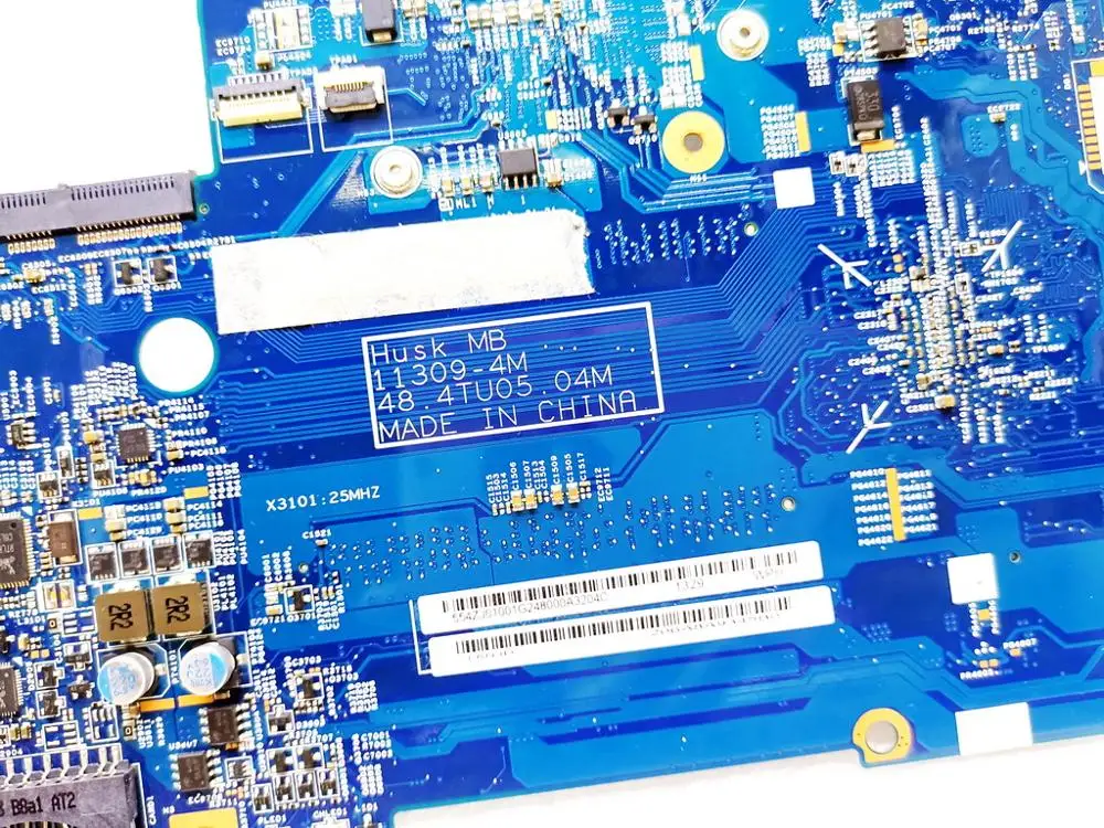 Оригинальный Для ACER V5-471G Материнская плата ноутбука I5-3317U GT620M 1 ГБ 11309-и