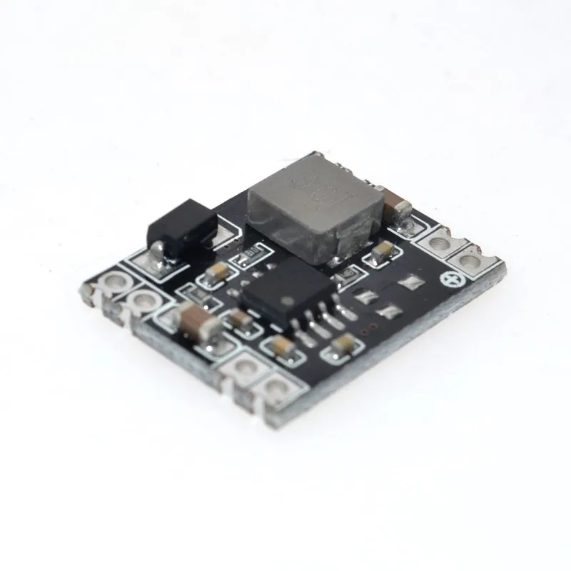 DC понижающий модуль питания 5 В 12 в 24 до 9 фиксированный выходной ток|power module|module