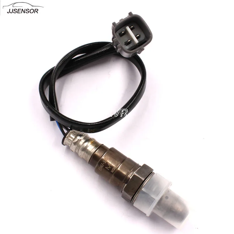 Подлинный датчик кислорода YAOPEI для 02 03 Lexus ES300 89467 л 04 06 ES330 33120 |sensor|sensor sensorsensor oxygen |