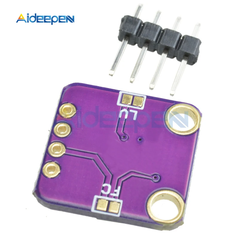 1 5 V 200mA LM2662 отрицательная полярность инверсия емкостной переключатель плата