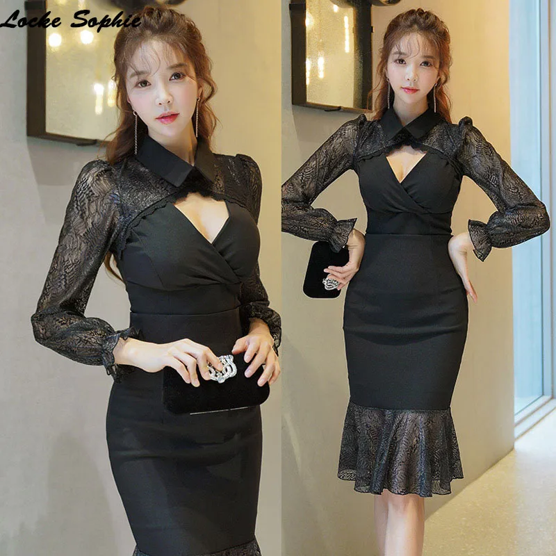 2 piece set women tracksuits twinset tops and skirts 2019 Summer cotton Lace Splicing suits ladies Skinny office track |