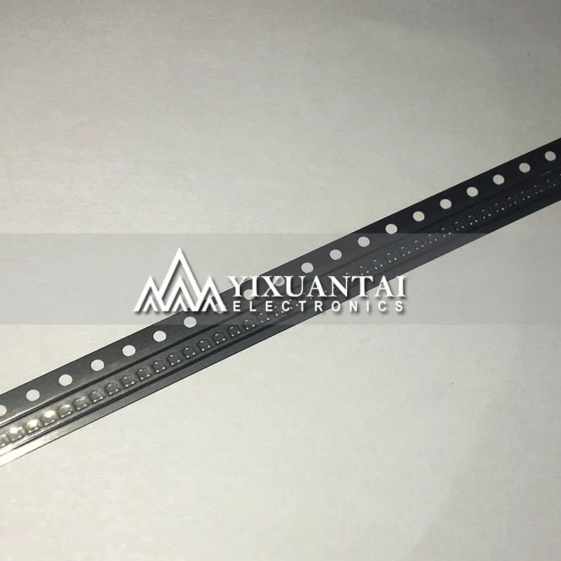 

20pcs/lot Free shipping original BAT54WT1G B4 BAT64-04W BAT64-05W BAT68-04W