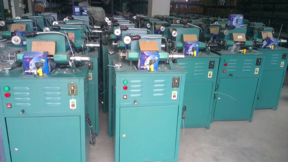 Wholesale Bead Settings Machine Shaping machine Factory Price Drop Shipping | Украшения и аксессуары