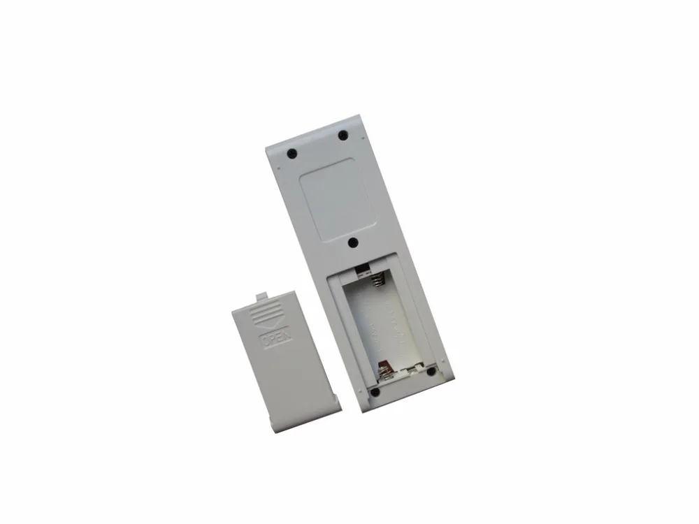 

Remote Control For GREE GWC24MD-D3DNA4D GWC24MD-D3DNA5D GWC24MD-D3DNA5F GWC24MD-D3DNA8D GWC24MD-D3DNC1D AC Air Conditioner