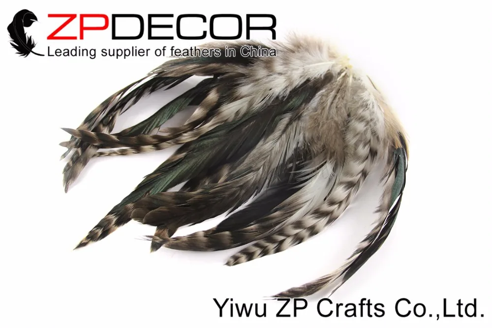 ZPDECOR 200 шт./лот 15 20 см (6 8 дюймов) ручной выбор красивые уникальные натуральные и