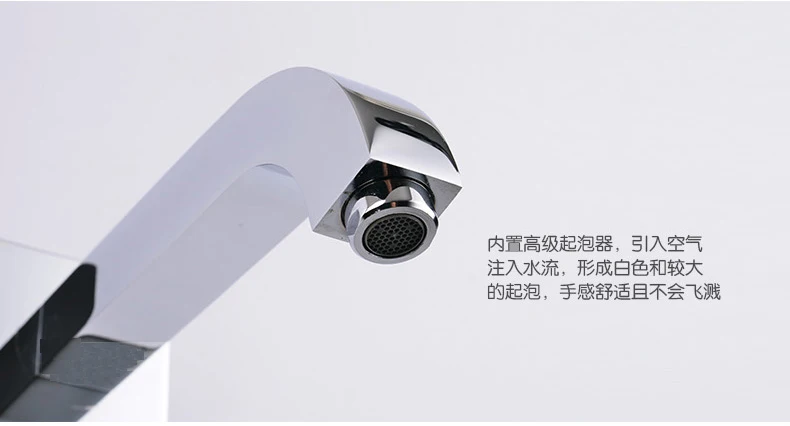 Прямая продажа 2015 цельная латунная хромированная настенная мебель для ванной